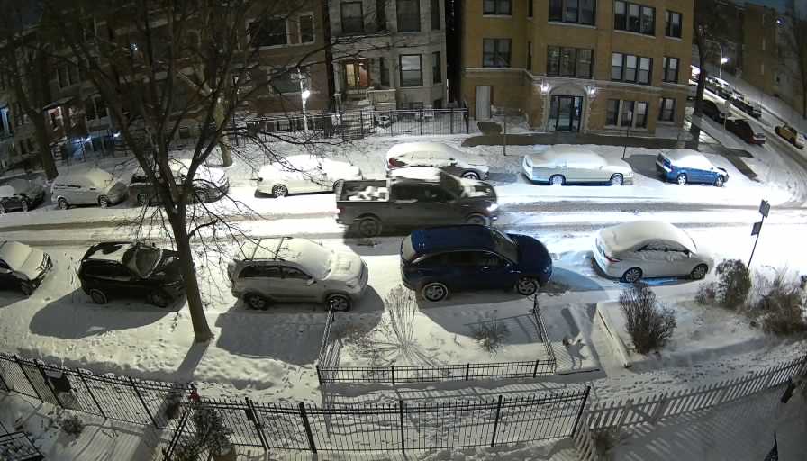 Reolink Camera One_00_Reolink Home Hub One_20250215014218.jpg